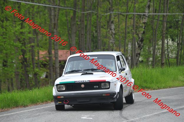 DSC_9390.JPG